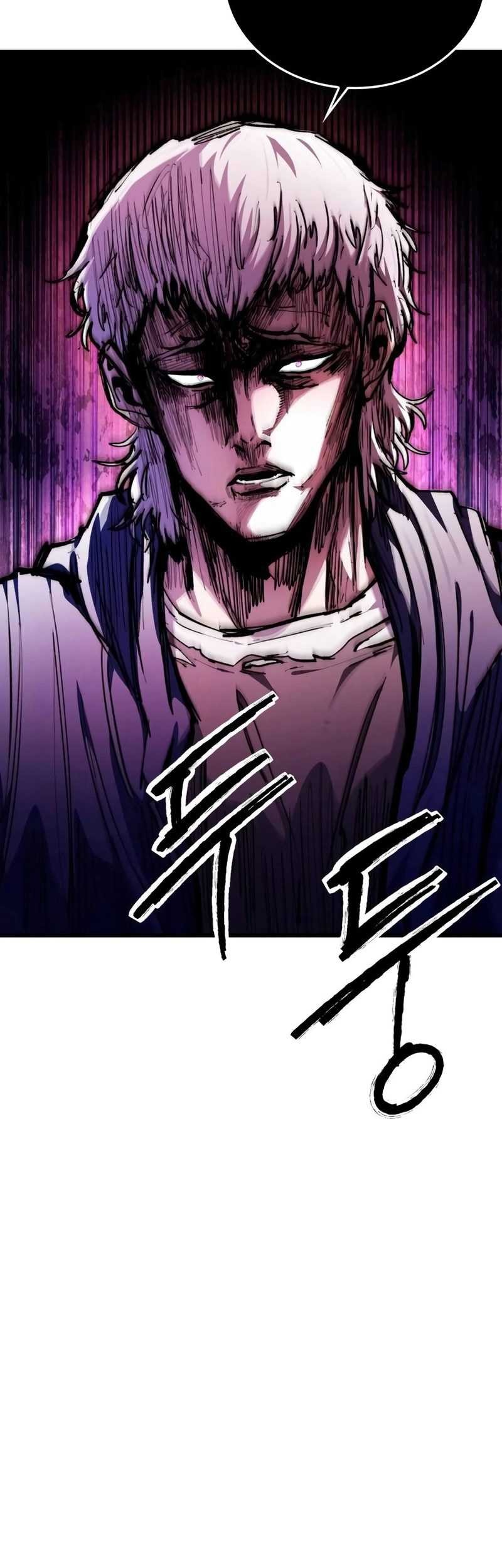 High Class Chapter 20 Gambar 70