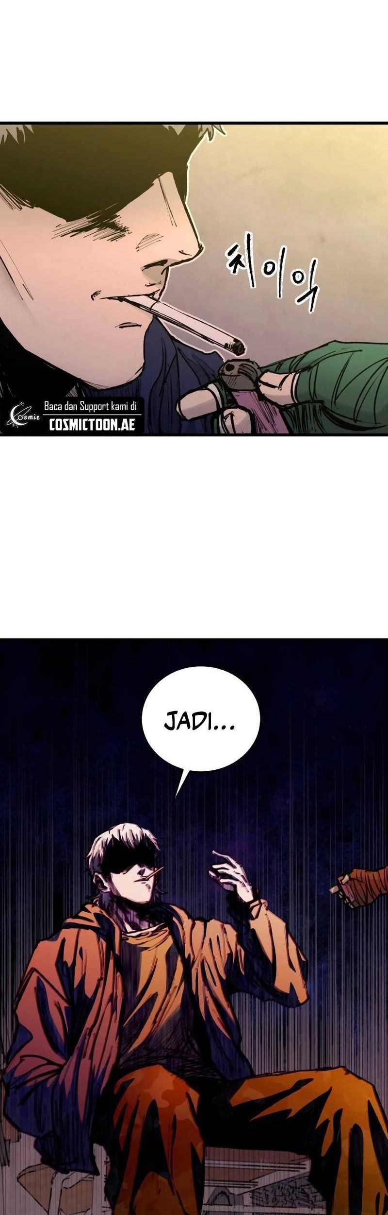 High Class Chapter 20 Gambar 71