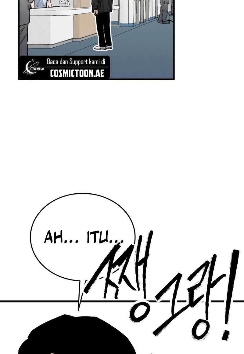 High Class Chapter 20 Gambar 79
