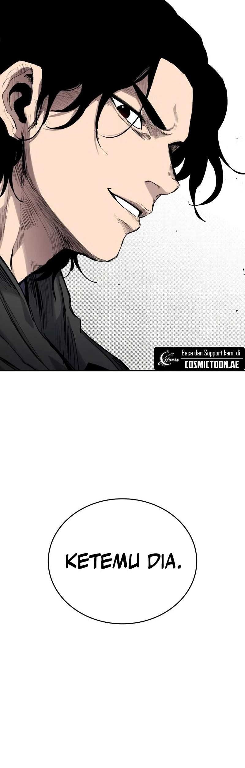 High Class Chapter 20 Gambar 83
