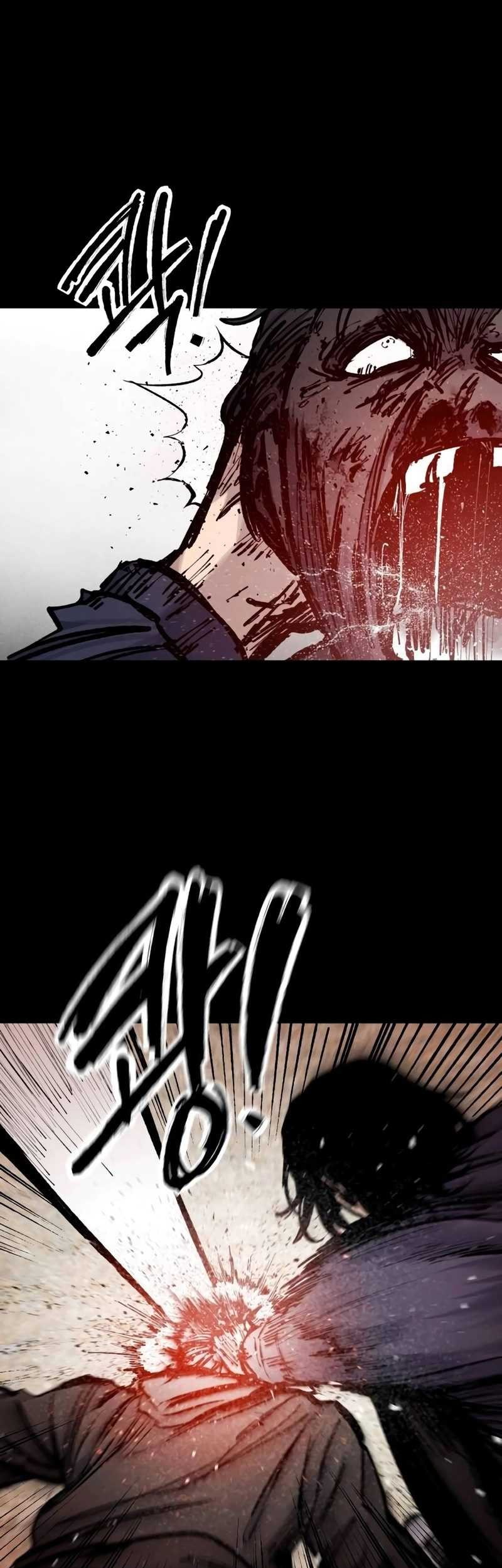 High Class Chapter 20 Gambar 18