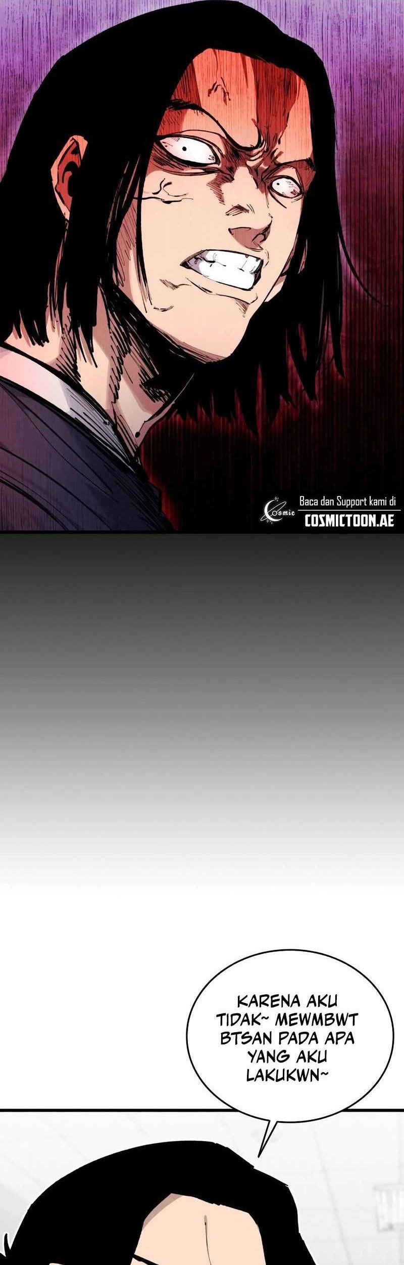High Class Chapter 20 Gambar 27
