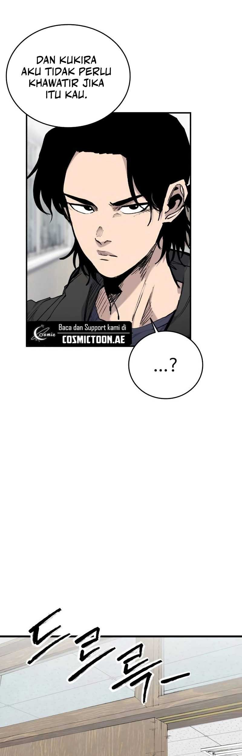 High Class Chapter 20 Gambar 44