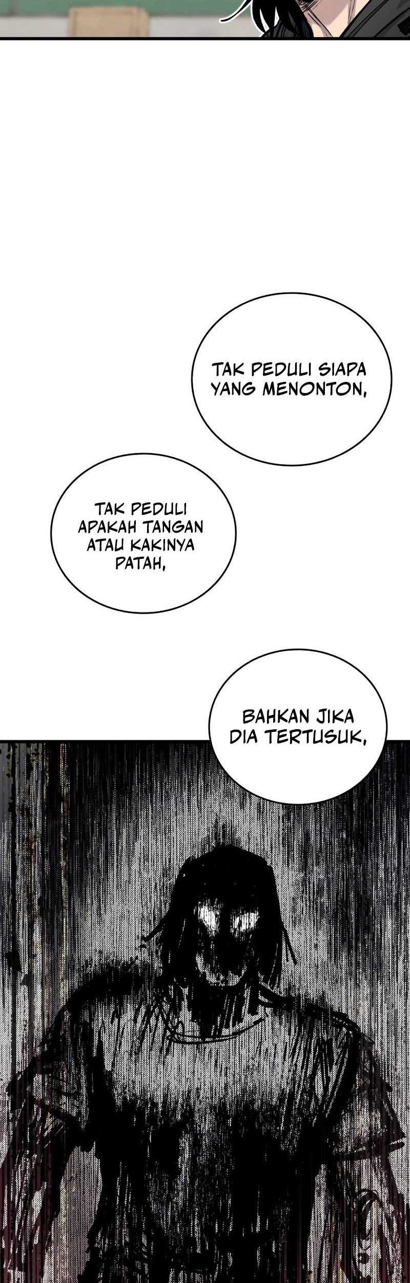High Class Chapter 20 Gambar 51