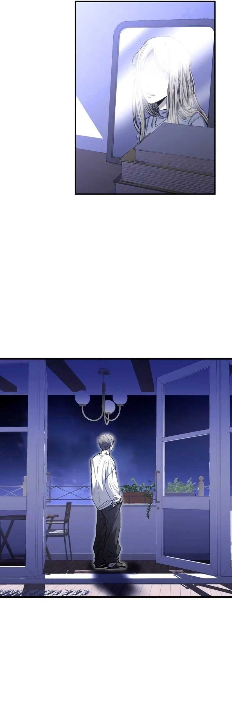 High Class Chapter 19 Gambar 55