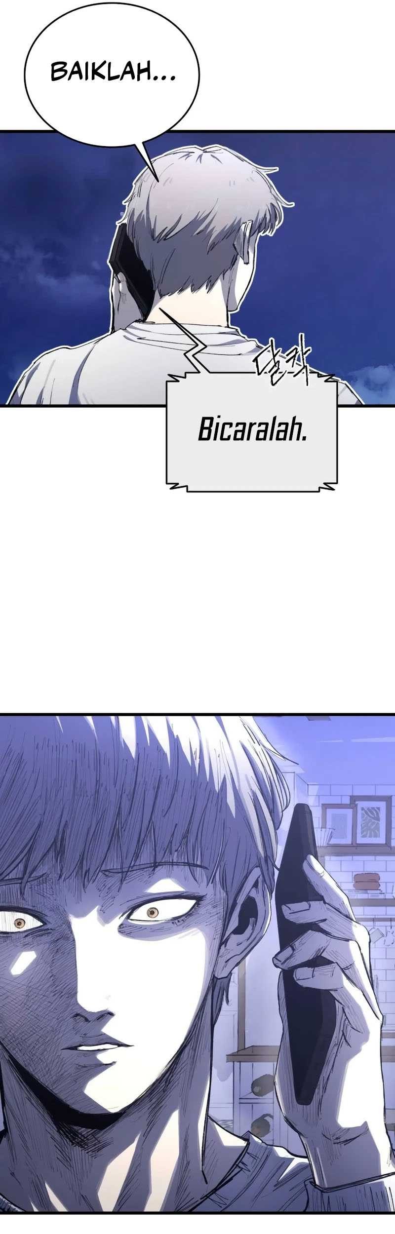 High Class Chapter 19 Gambar 67