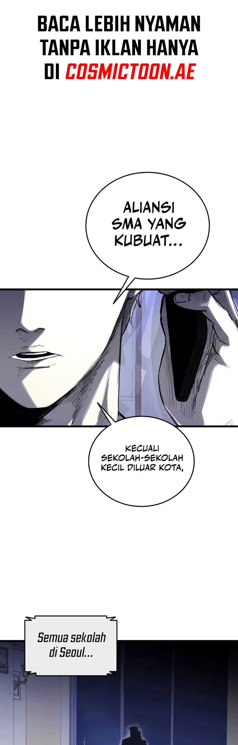 High Class Chapter 19 Gambar 68