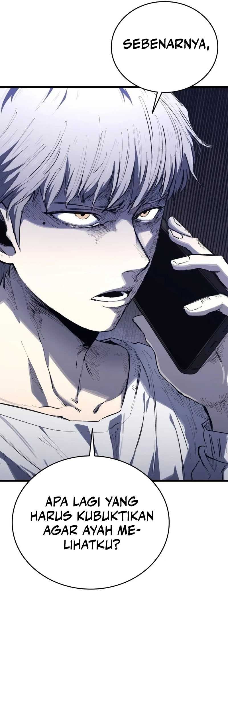 High Class Chapter 19 Gambar 73