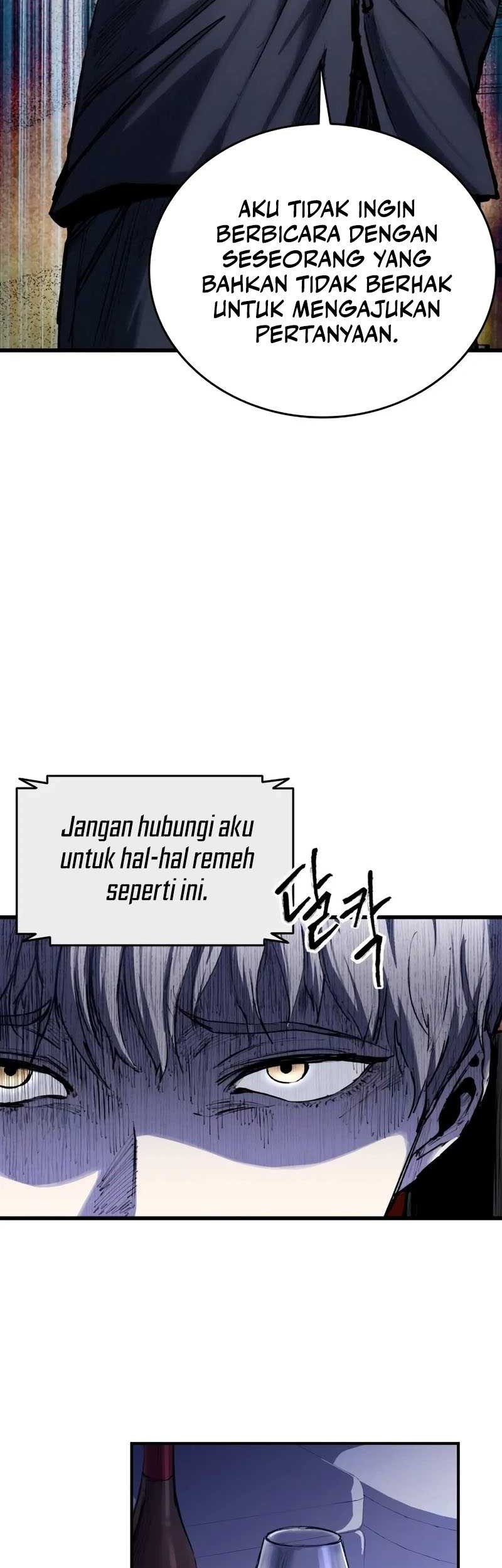 High Class Chapter 19 Gambar 75