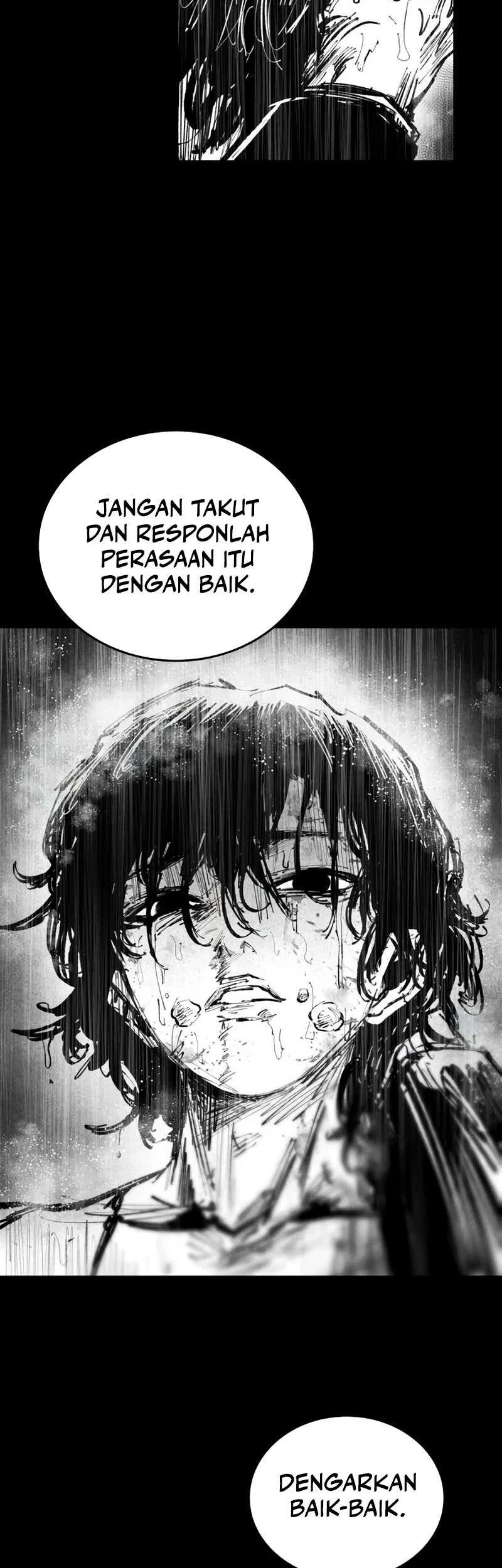 High Class Chapter 19 Gambar 16