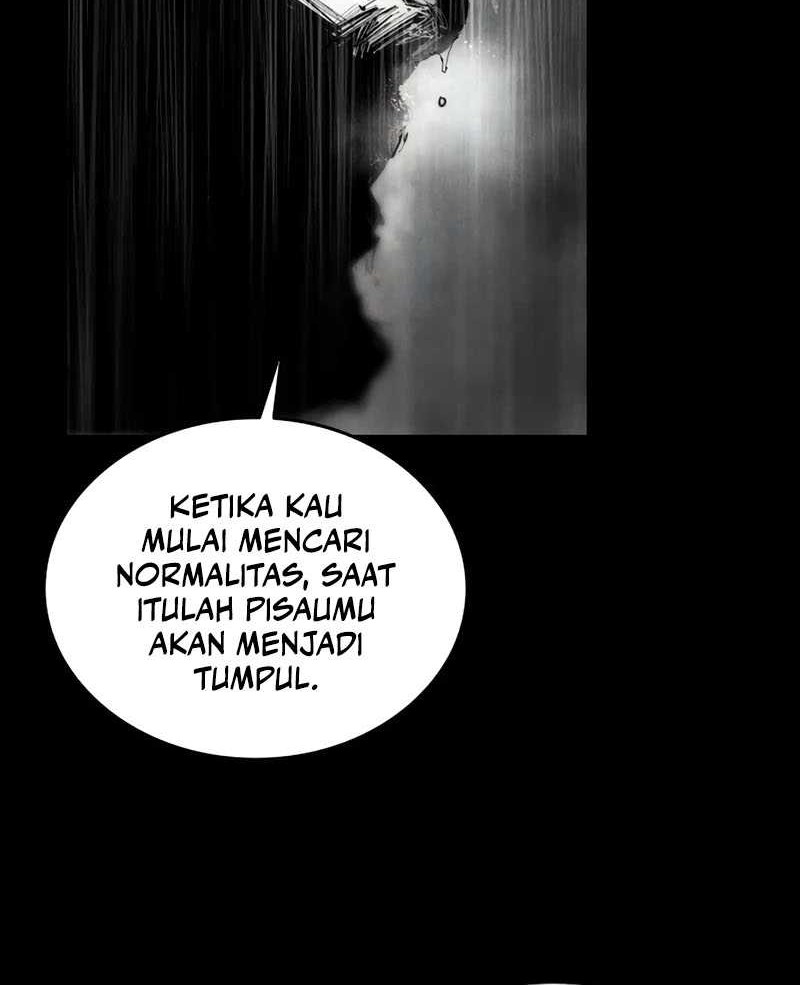 High Class Chapter 19 Gambar 18