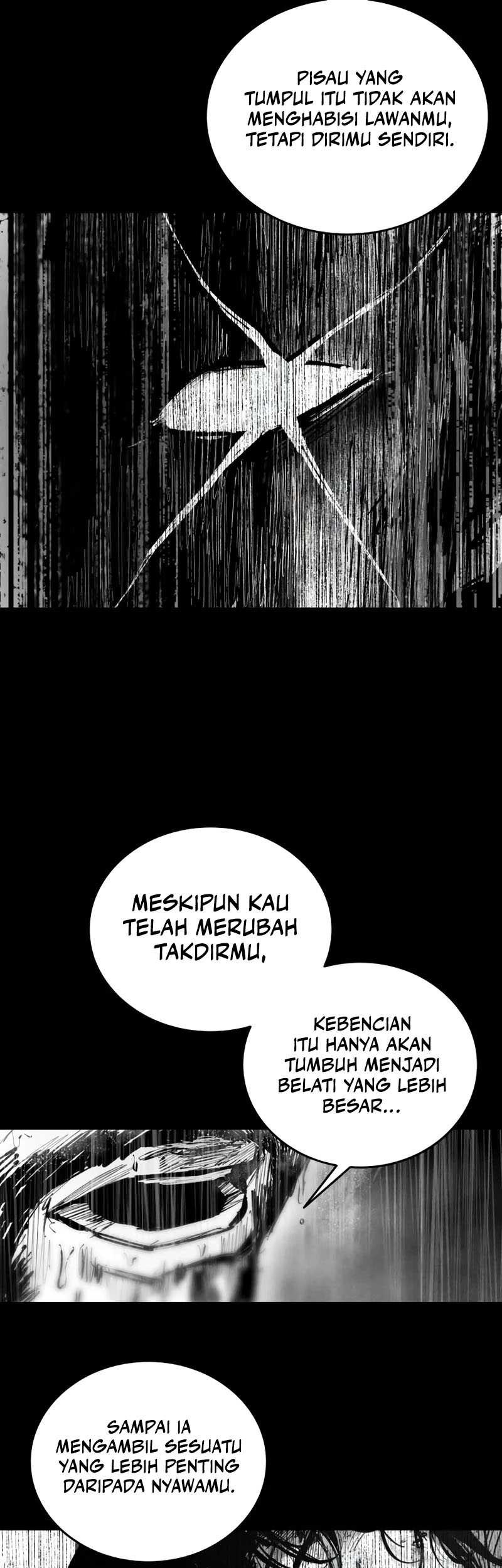 High Class Chapter 19 Gambar 19