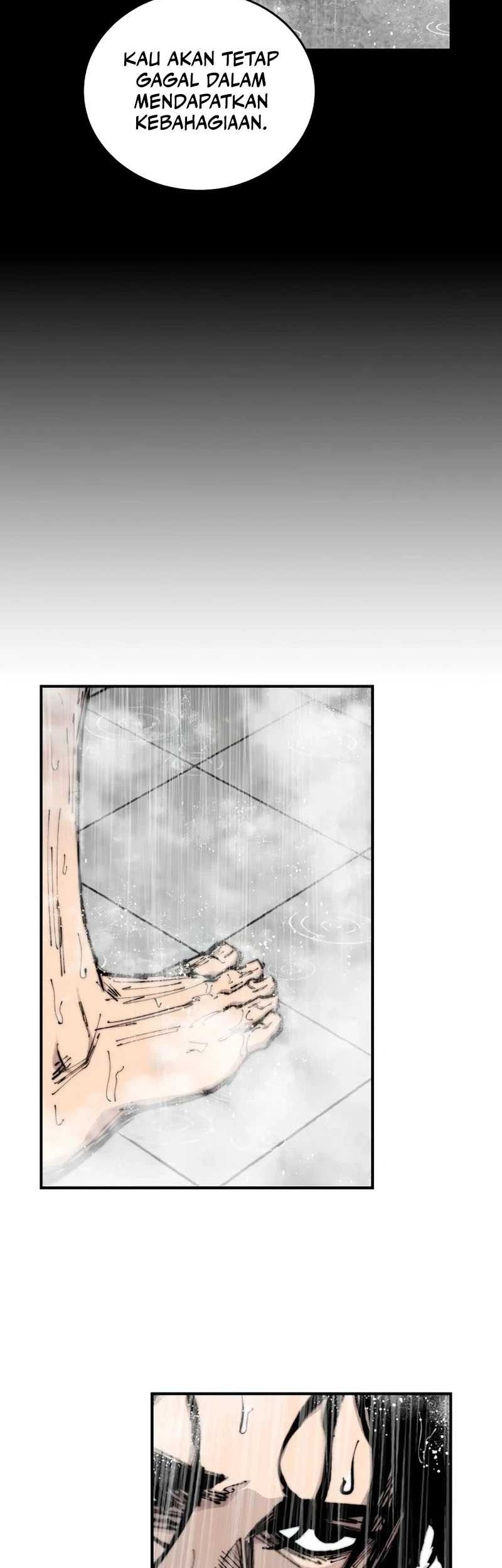 High Class Chapter 19 Gambar 22