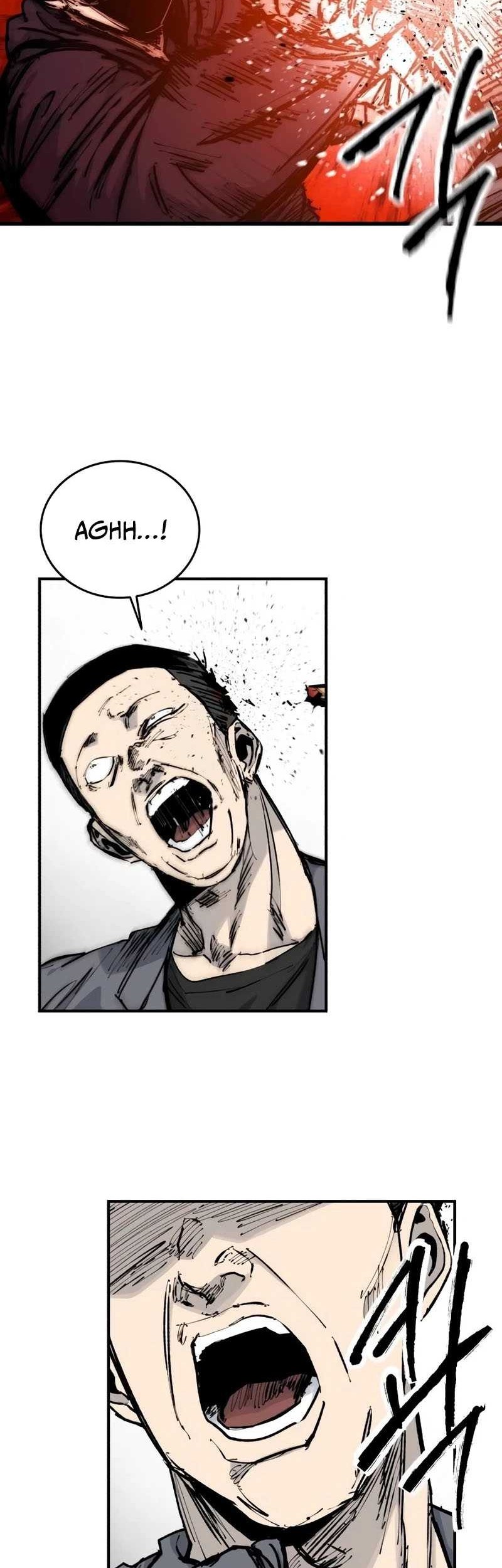 High Class Chapter 19 Gambar 44