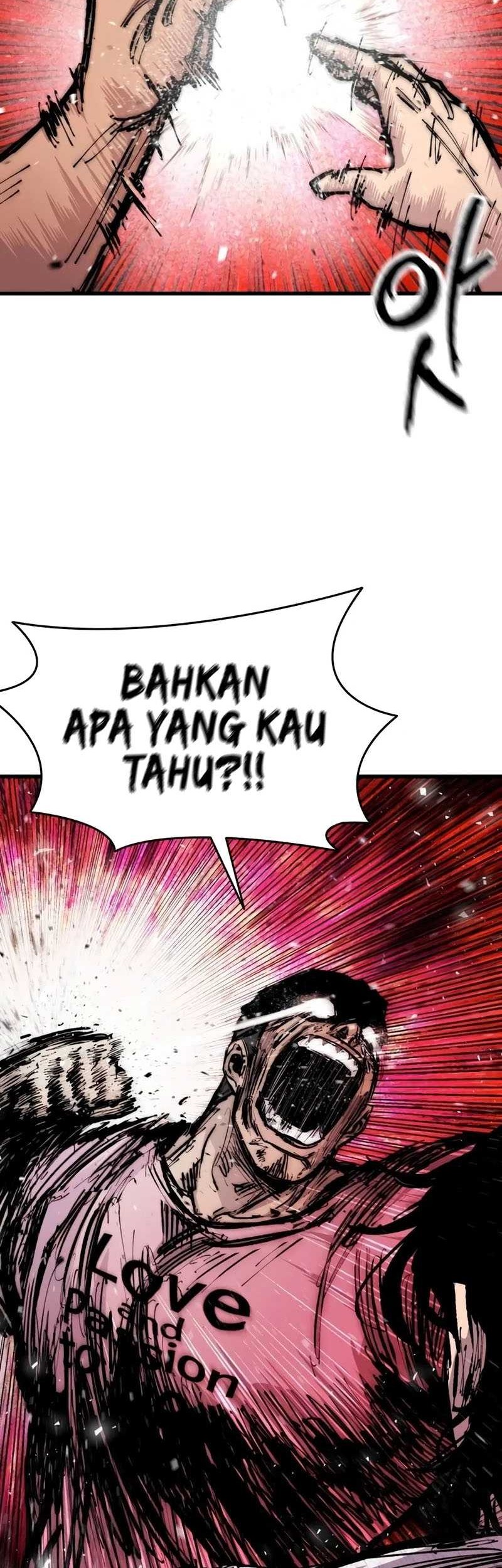 High Class Chapter 18 Gambar 52