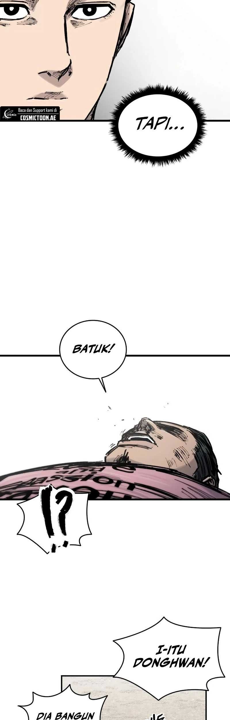High Class Chapter 18 Gambar 59