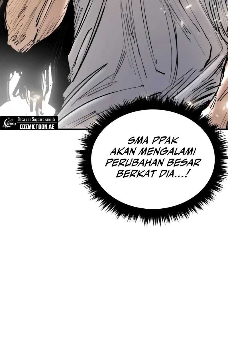 High Class Chapter 18 Gambar 78