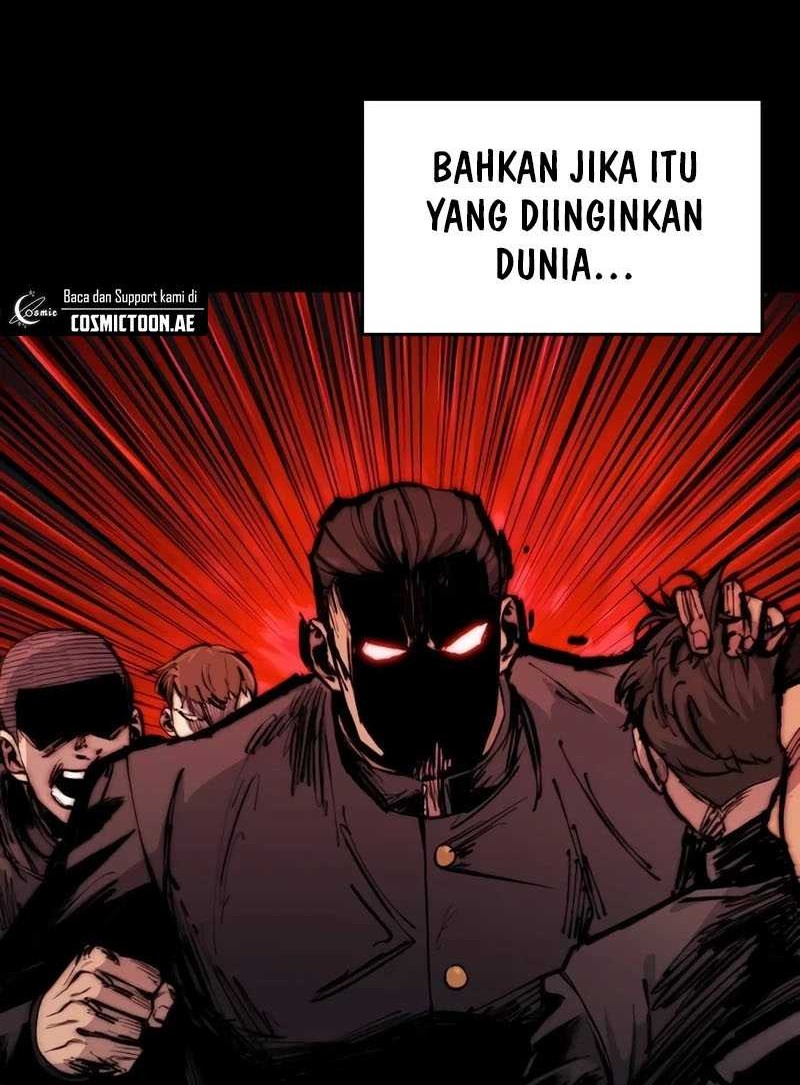 High Class Chapter 18 Gambar 19