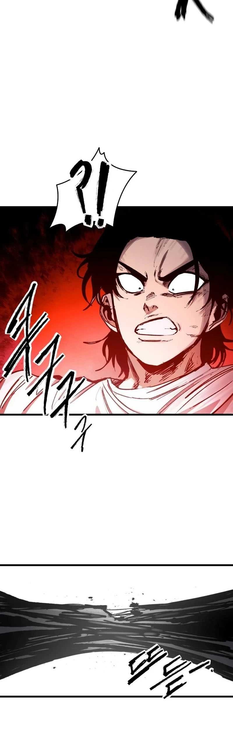 High Class Chapter 18 Gambar 30