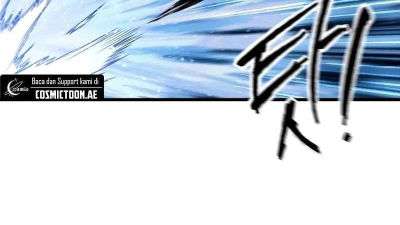 High Class Chapter 18 Gambar 37