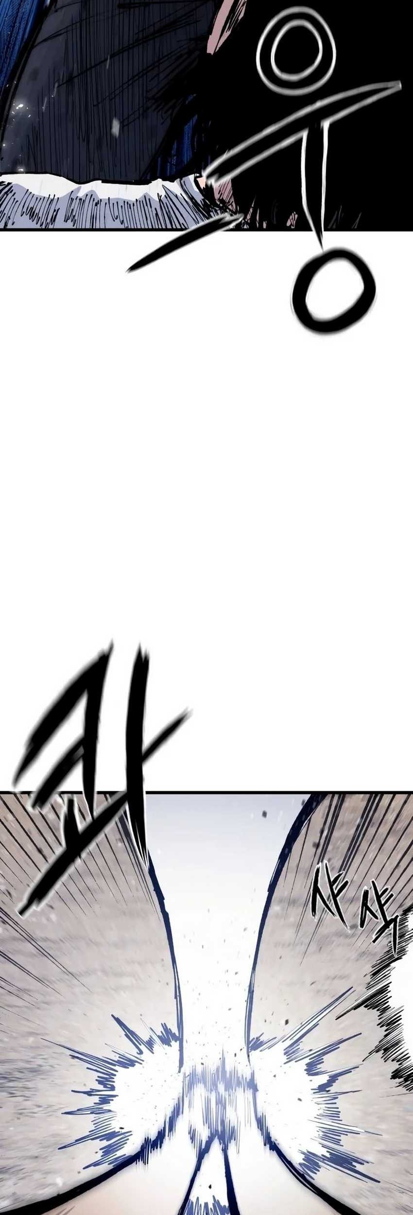 High Class Chapter 17 Gambar 65