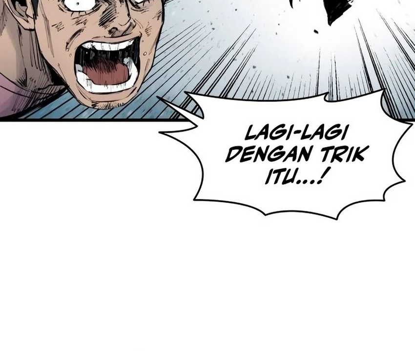 High Class Chapter 17 Gambar 69