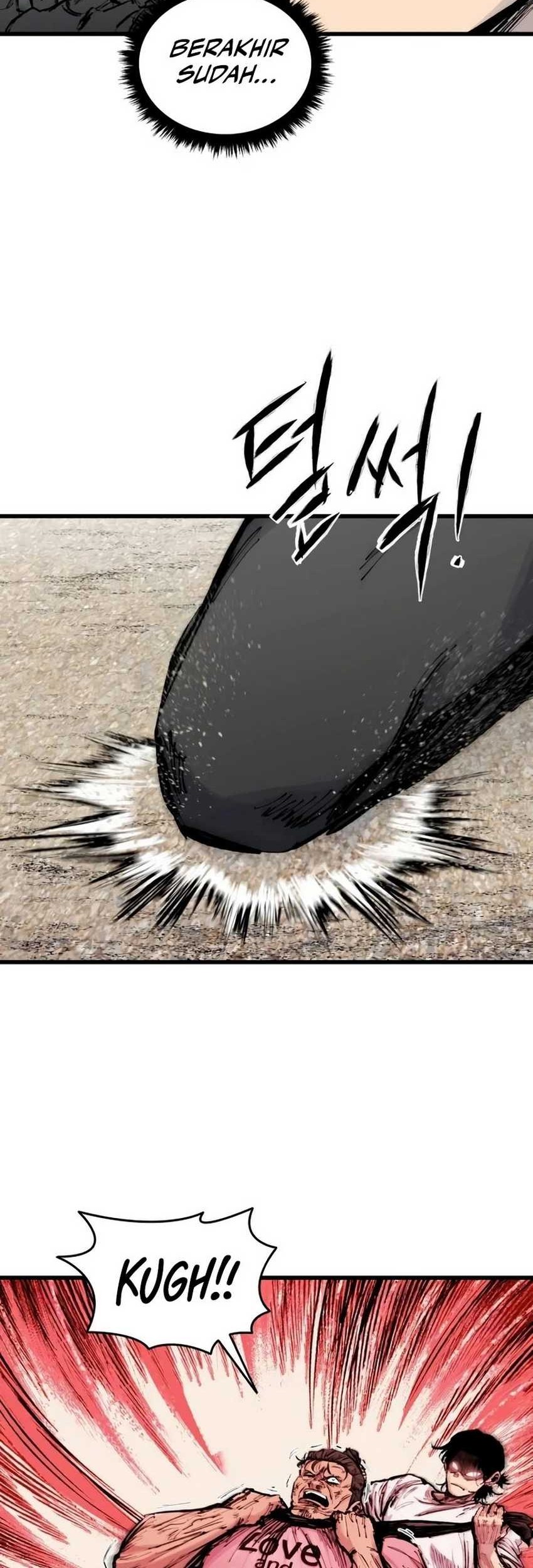 High Class Chapter 17 Gambar 73
