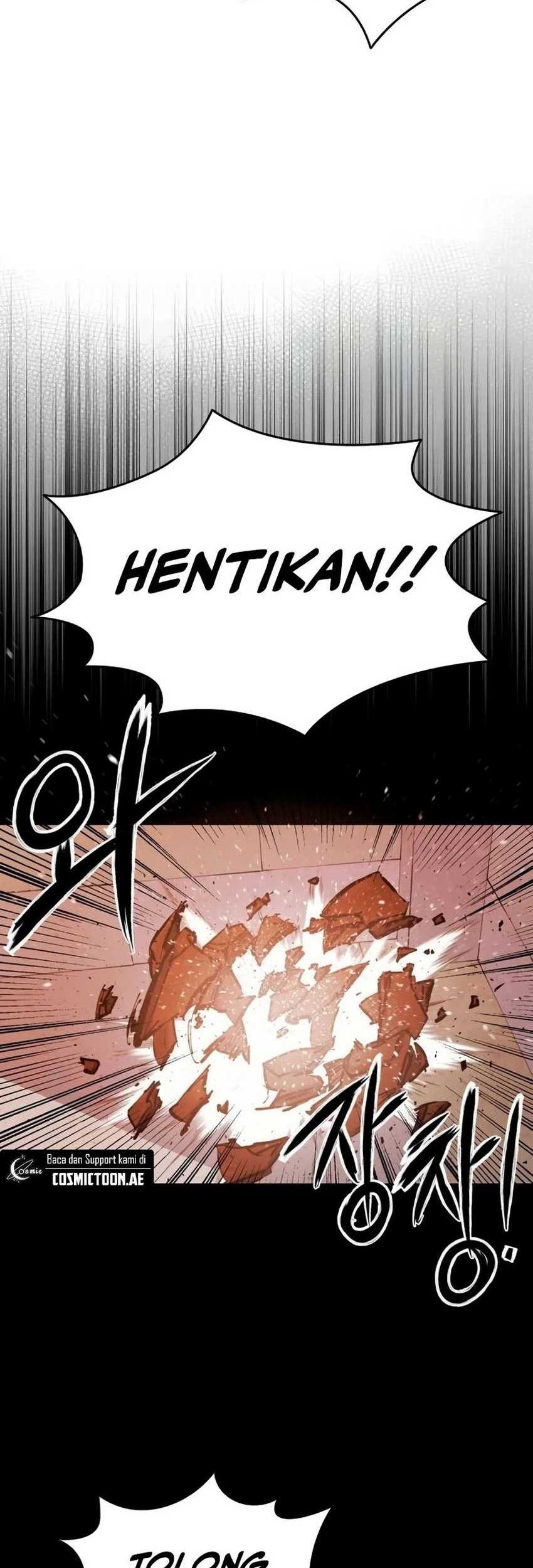 High Class Chapter 17 Gambar 78