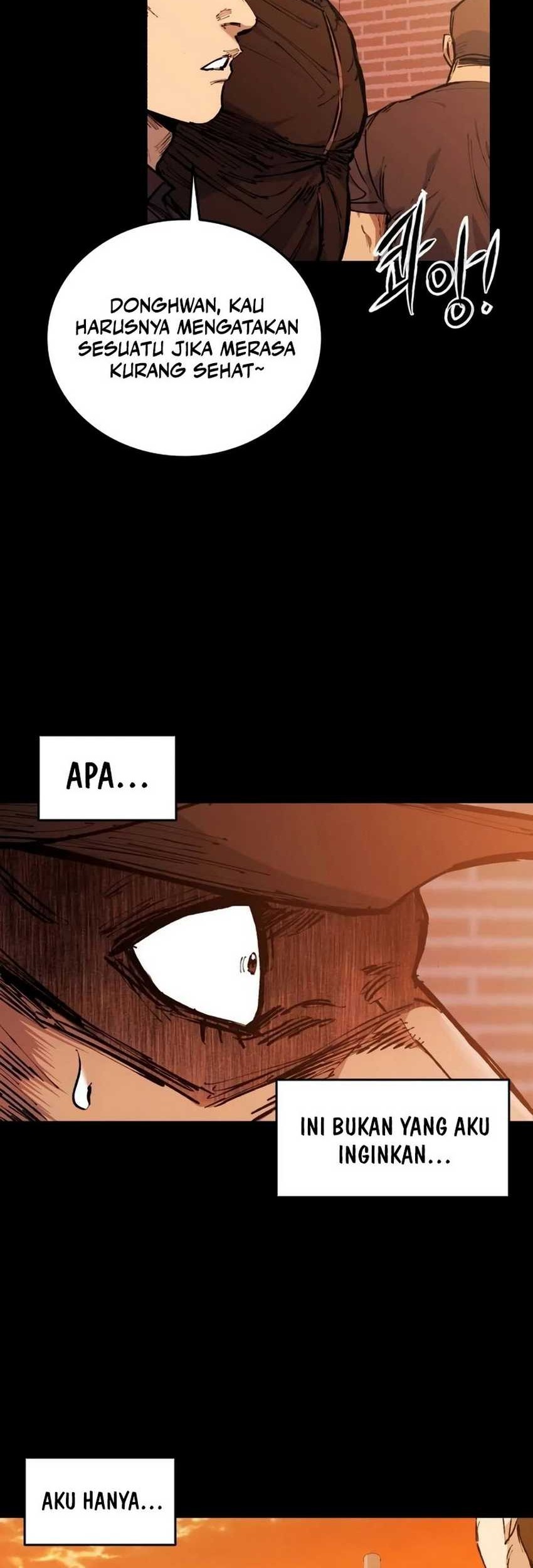 High Class Chapter 17 Gambar 80