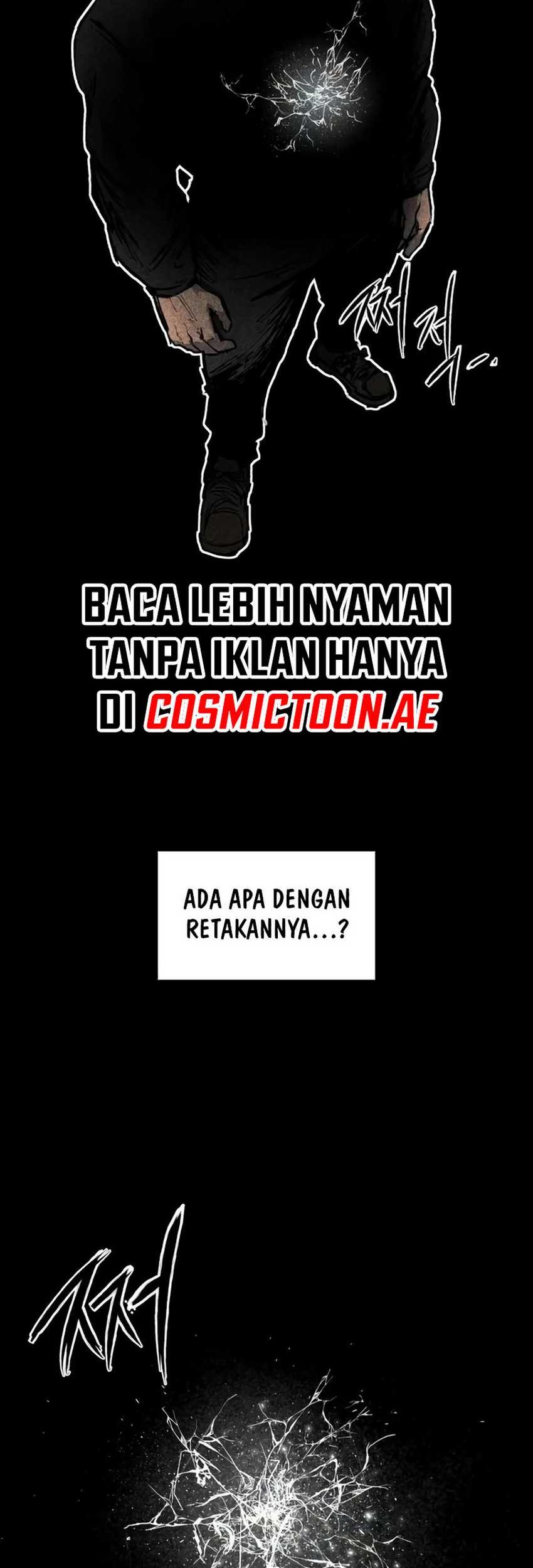 High Class Chapter 17 Gambar 82