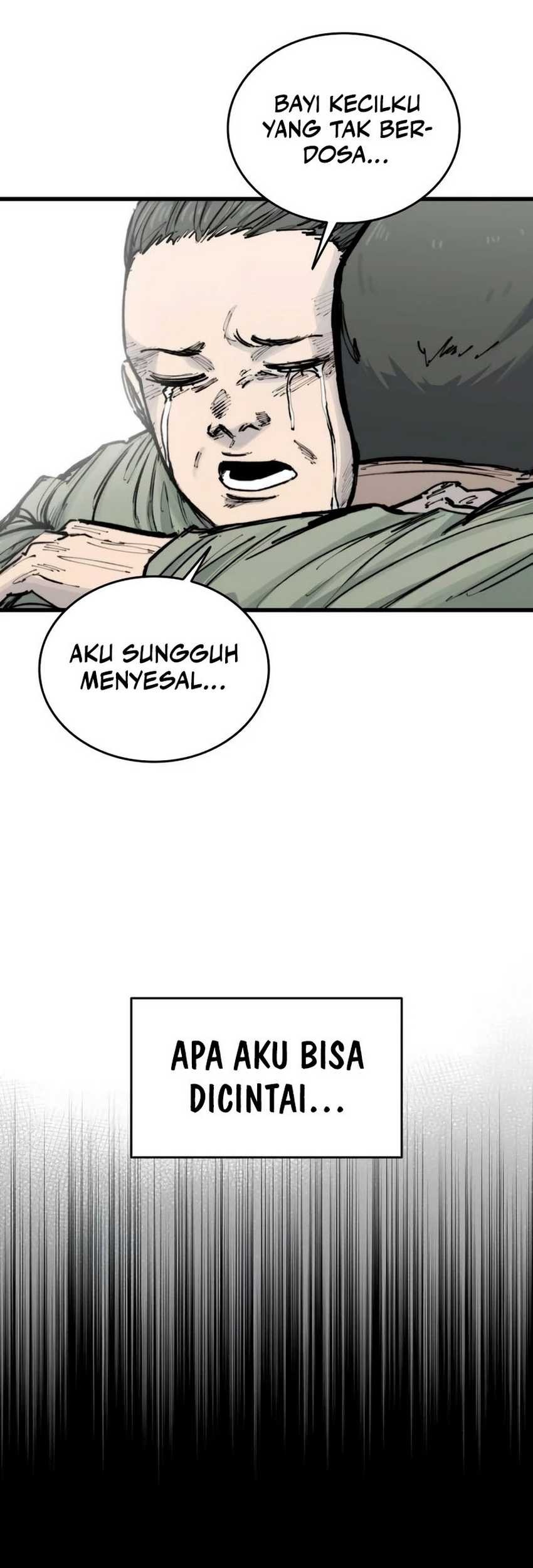High Class Chapter 17 Gambar 88