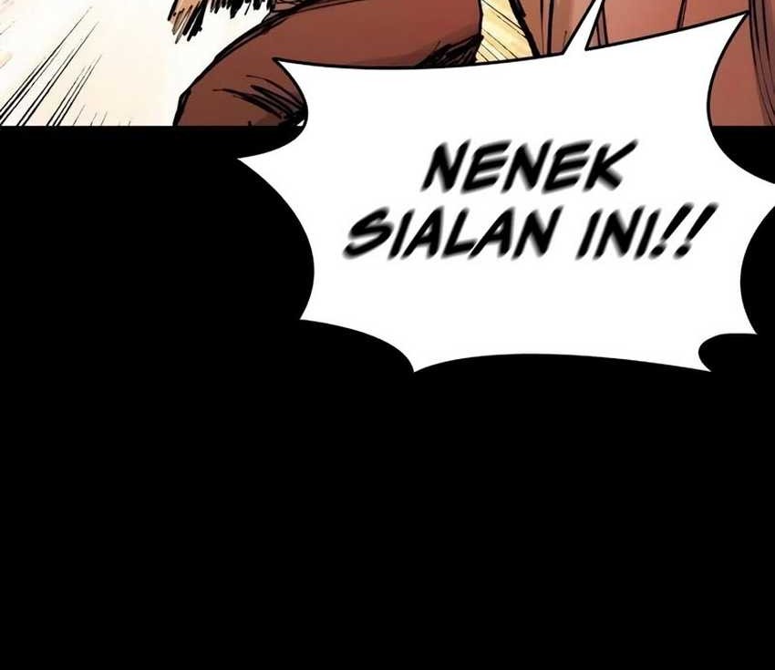 High Class Chapter 17 Gambar 90