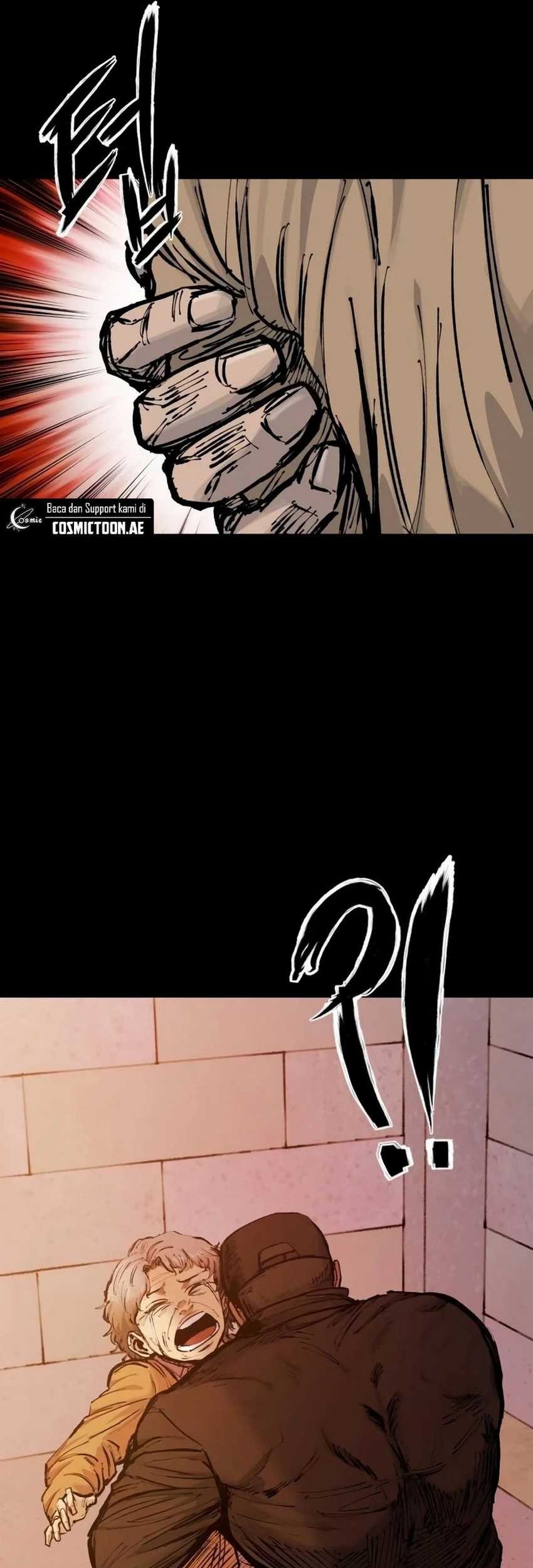 High Class Chapter 17 Gambar 91