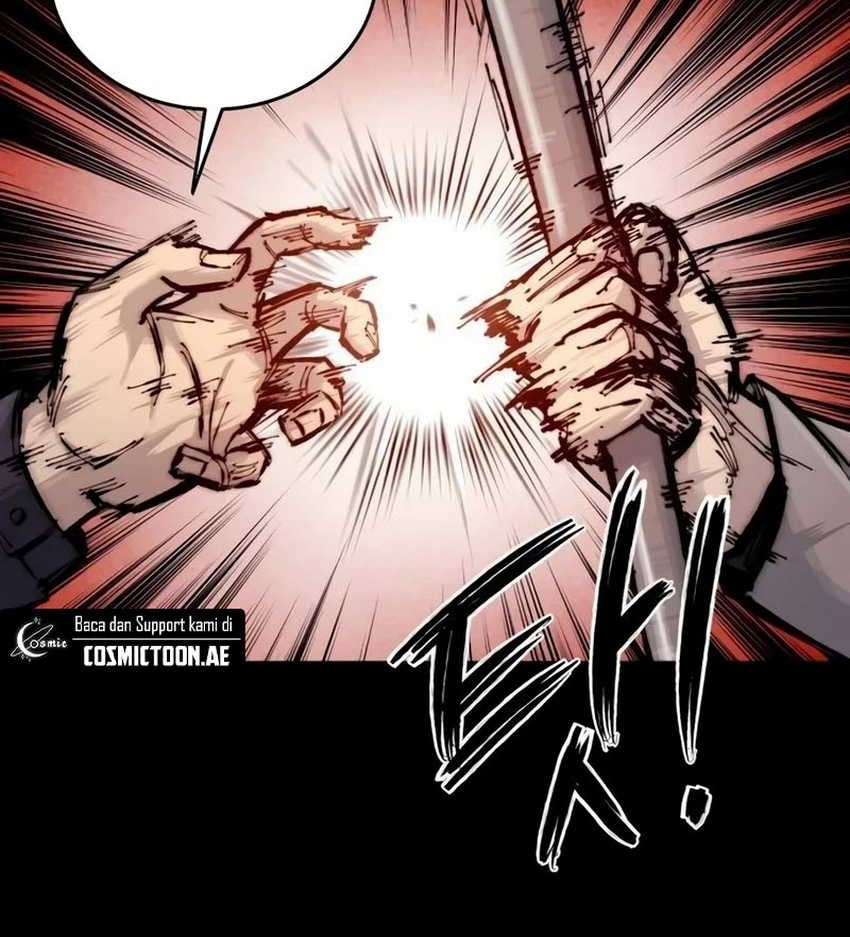 High Class Chapter 17 Gambar 97