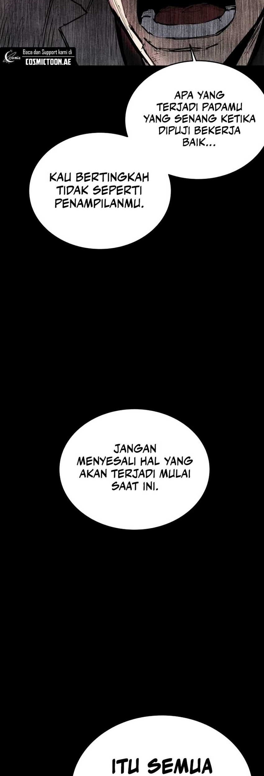 High Class Chapter 17 Gambar 99