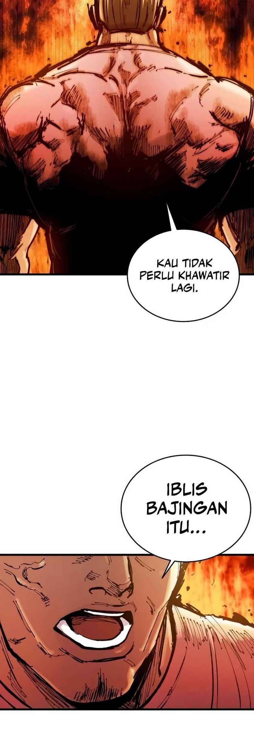 High Class Chapter 17 Gambar 10