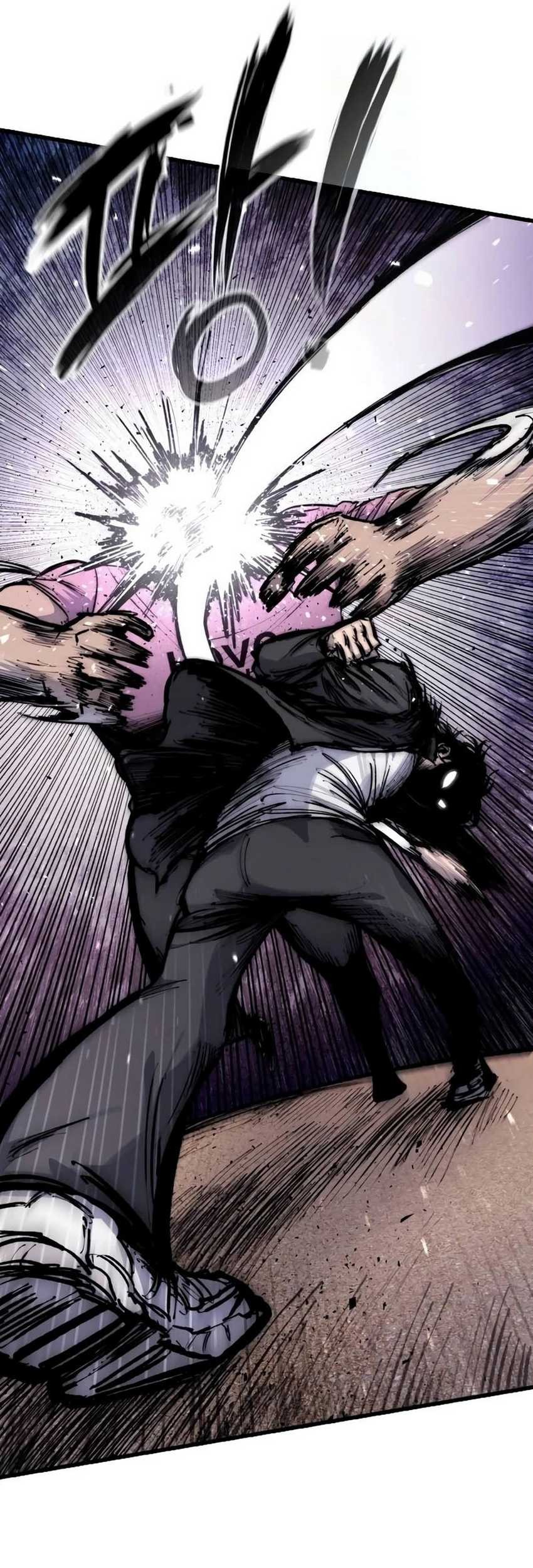High Class Chapter 17 Gambar 16