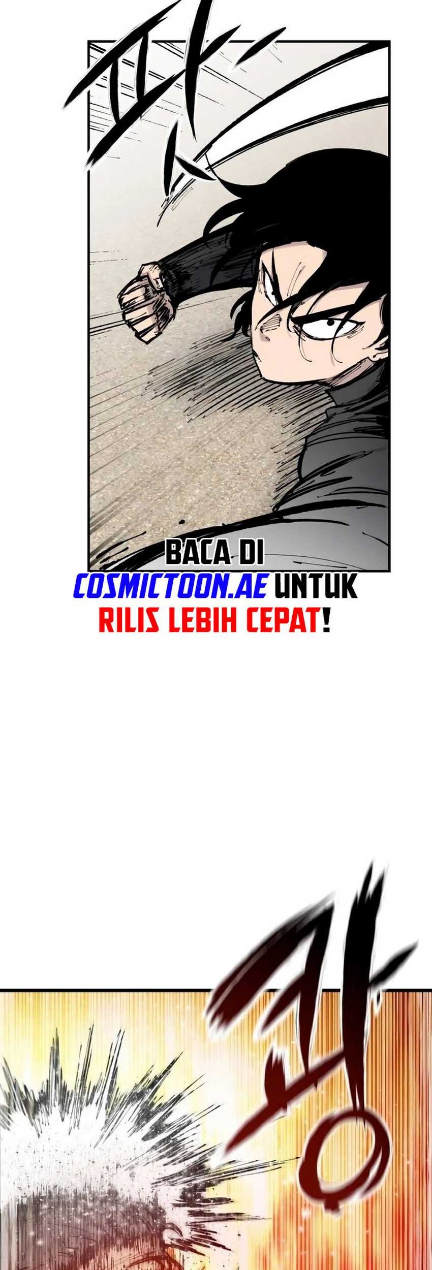 High Class Chapter 17 Gambar 18