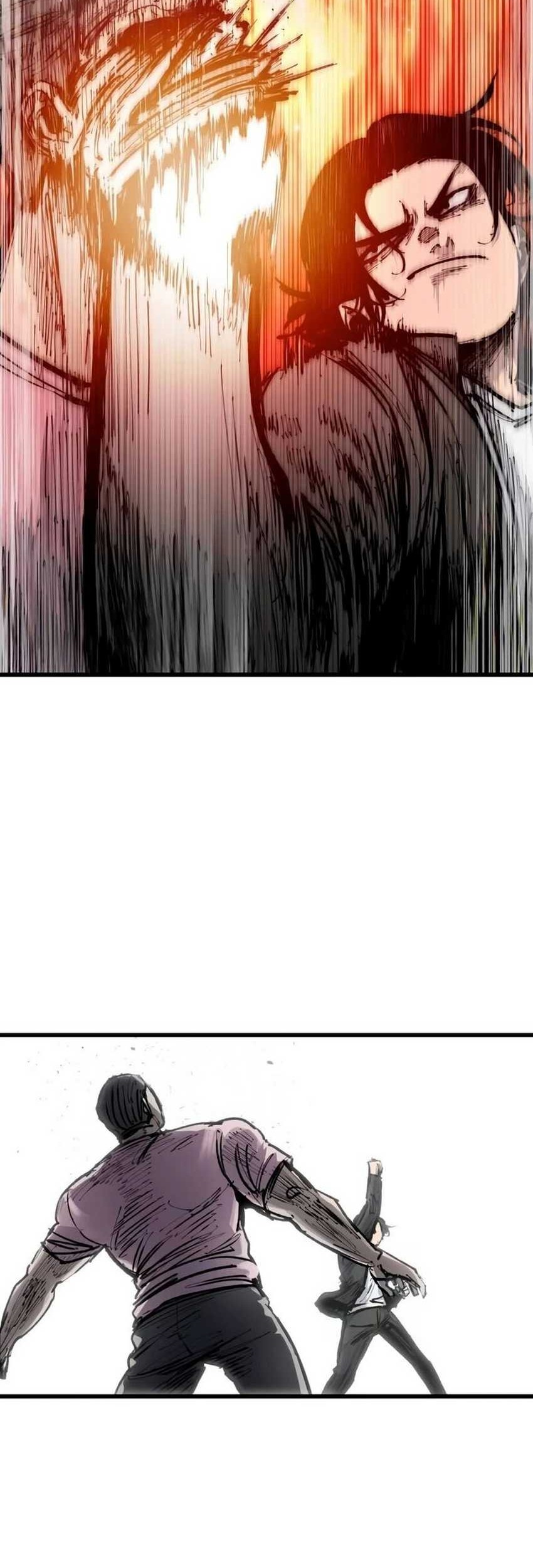 High Class Chapter 17 Gambar 19