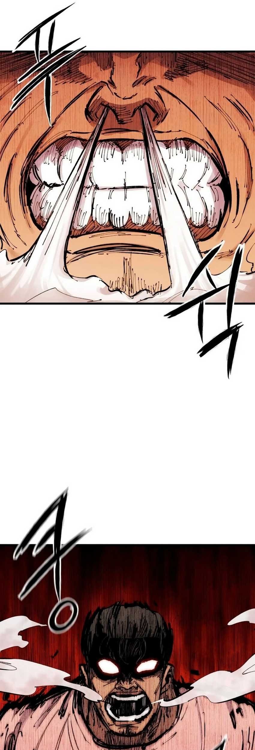 High Class Chapter 17 Gambar 29