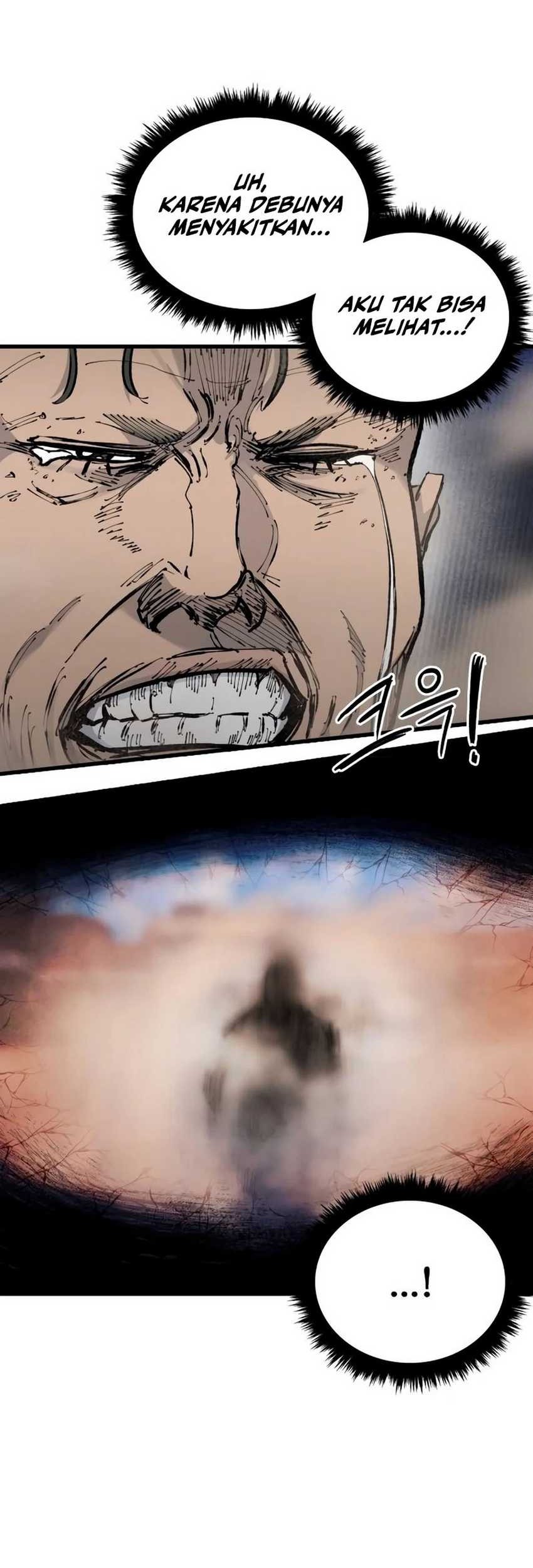 High Class Chapter 17 Gambar 37