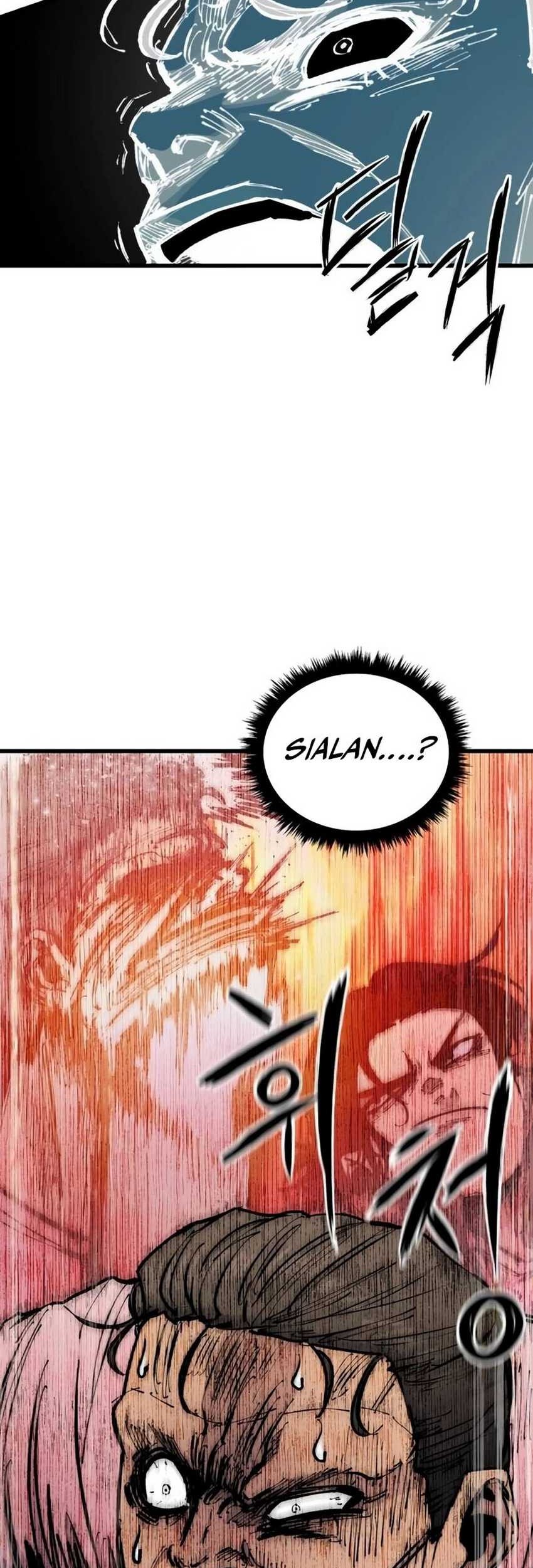 High Class Chapter 17 Gambar 44