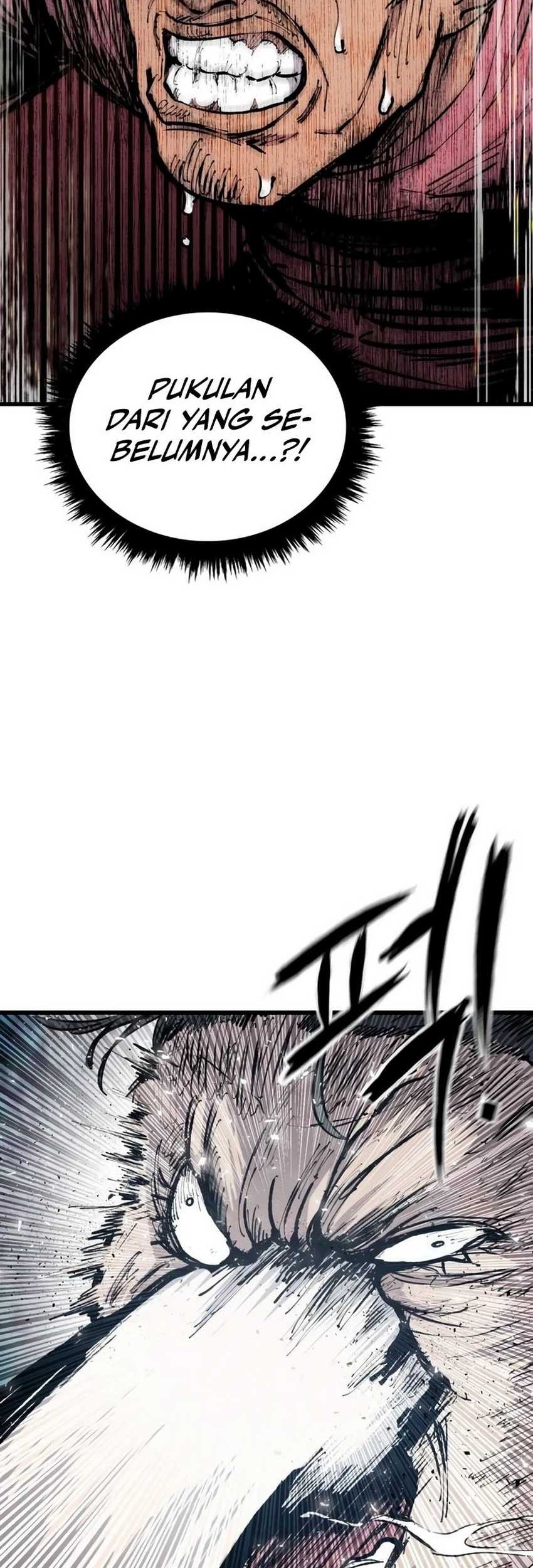 High Class Chapter 17 Gambar 45