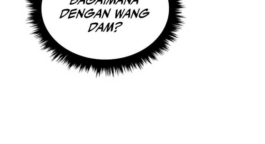 High Class Chapter 17 Gambar 48