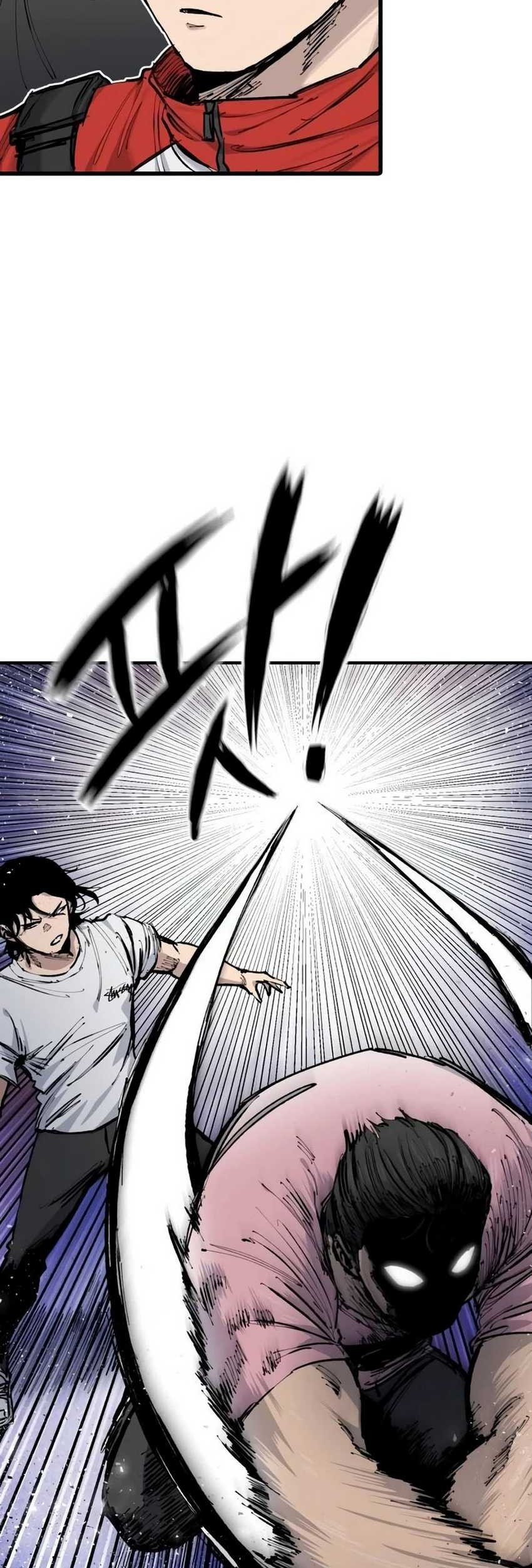 High Class Chapter 17 Gambar 51