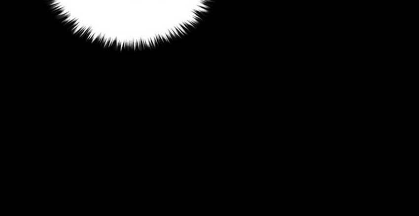 High Class Chapter 15 Gambar 50