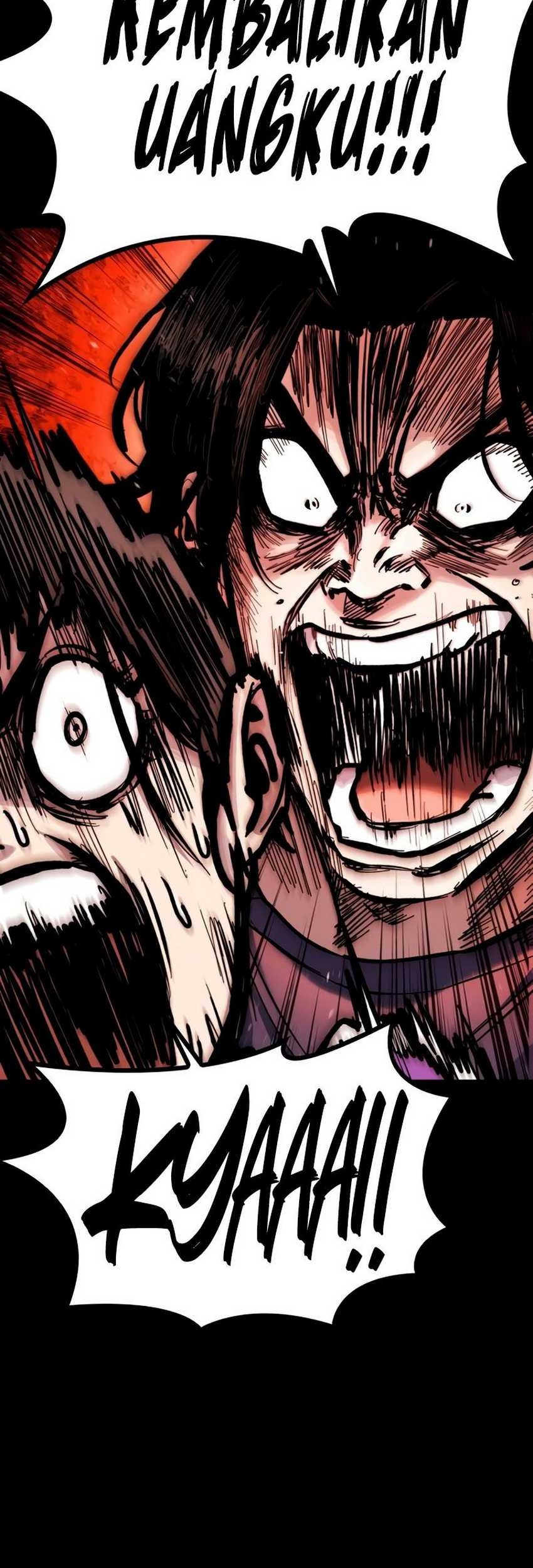 High Class Chapter 15 Gambar 53