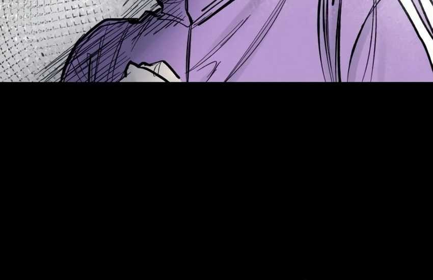 High Class Chapter 15 Gambar 55