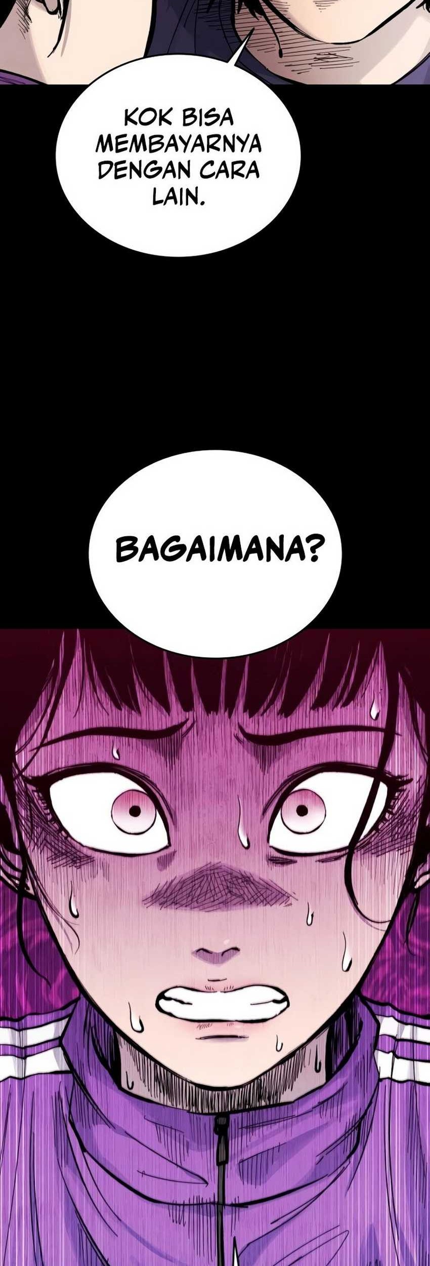 High Class Chapter 15 Gambar 57