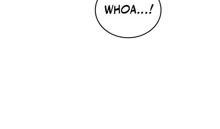 High Class Chapter 15 Gambar 60